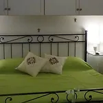 Apartamento Xenia Vacanze Gallipoli