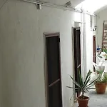 Xenia Vacanze Gallipoli