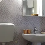 Apartamento Xenia Vacanze