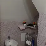 Xenia Vacanze Apartamento *